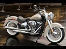 https://image.noelshack.com/minis/2018/24/7/1529269438-harley-1745-softail-deluxe-flde-2018-700px.png