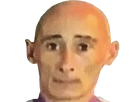 https://image.noelshack.com/fichiers/2018/24/7/1529270278-1528124681-herve.png