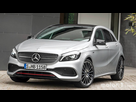 https://image.noelshack.com/minis/2018/24/7/1529270395-nouvelle-mercedes-classe-a-face-a-lancienne.png