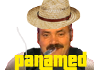 https://image.noelshack.com/minis/2018/24/7/1529270757-risitaswc76.png