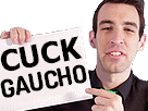 https://image.noelshack.com/minis/2018/24/7/1529270897-1491690775-cuck.png