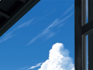 https://image.noelshack.com/fichiers/2018/24/7/1529272614-2-v1le0b78.png