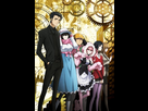 https://image.noelshack.com/fichiers/2018/25/1/1529272975-steins-gate.jpg