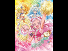 https://image.noelshack.com/fichiers/2018/25/1/1529273046-hugtto.jpg