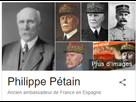 https://image.noelshack.com/fichiers/2018/25/1/1529273060-philippe.png
