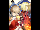 https://image.noelshack.com/fichiers/2018/25/1/1529273067-fate-extra.jpg