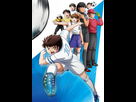 https://image.noelshack.com/fichiers/2018/25/1/1529273082-tsubasa.jpg