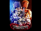 https://image.noelshack.com/fichiers/2018/25/1/1529273241-black-clover.jpg