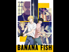 https://image.noelshack.com/fichiers/2018/25/1/1529273855-banana.jpg