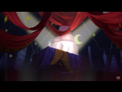 https://image.noelshack.com/fichiers/2018/25/1/1529275158-sans-titre-18.jpg