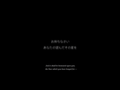https://image.noelshack.com/fichiers/2018/25/1/1529275248-sans-titre-24.jpg