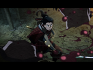 https://image.noelshack.com/fichiers/2018/25/1/1529275943-angolmois-anime-image-111.png