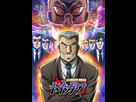 https://image.noelshack.com/fichiers/2018/25/1/1529278495-kaiji.jpg