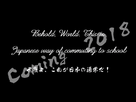 https://image.noelshack.com/fichiers/2018/25/1/1529280005-sans-titre-16.jpg