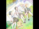 https://image.noelshack.com/fichiers/2018/25/1/1529280032-asobi-asobase.jpg