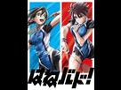 https://image.noelshack.com/fichiers/2018/25/1/1529280187-hanebado.jpg