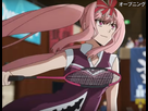 https://image.noelshack.com/fichiers/2018/25/1/1529280428-sans-titre-32.jpg