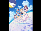 https://image.noelshack.com/fichiers/2018/25/1/1529280464-harukana-receive.jpg