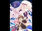 https://image.noelshack.com/fichiers/2018/25/1/1529280760-sao.jpg