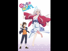 https://image.noelshack.com/fichiers/2018/25/1/1529281521-xebec.jpg