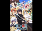 https://image.noelshack.com/fichiers/2018/25/1/1529282031-isekai-valkiry.jpg