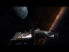 https://image.noelshack.com/fichiers/2018/25/1/1529303961-elite-dangerous-20180618081546.jpg