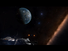 https://image.noelshack.com/fichiers/2018/25/1/1529303966-elite-dangerous-20180618082901.jpg