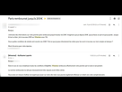 https://image.noelshack.com/minis/2018/25/1/1529310035-confirmation-remboursement.png
