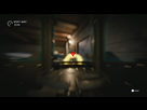 https://image.noelshack.com/fichiers/2018/25/1/1529310111-tom-clancy-s-rainbow-six-r-siege2018-6-16-0-11-49.jpg