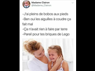 https://image.noelshack.com/fichiers/2018/25/1/1529310130-received-10215609401085484.jpeg