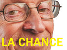 https://image.noelshack.com/fichiers/2018/25/1/1529312398-chance.png