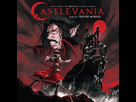 https://image.noelshack.com/fichiers/2018/25/1/1529316407-castlevania-vinyl-cover-600-opt.jpg