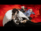 https://image.noelshack.com/fichiers/2018/25/1/1529316410-castlevania-feat.jpg