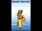https://image.noelshack.com/fichiers/2018/25/1/1529316505-vandeur-de-bite.jpg