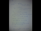https://image.noelshack.com/fichiers/2018/25/1/1529318476-page-3.jpg