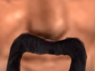 https://image.noelshack.com/minis/2018/25/1/1529323114-jesus-ultra-moustache.png
