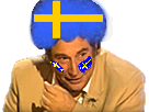 https://image.noelshack.com/minis/2018/25/1/1529324037-32583-full.png