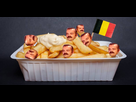 https://image.noelshack.com/minis/2018/25/1/1529325507-2.png