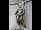 https://image.noelshack.com/fichiers/2018/25/1/1529325897-bruxelles-manneken-pis.jpg