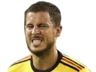 https://image.noelshack.com/minis/2018/25/1/1529327171-hazard-02.png