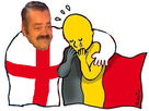 https://image.noelshack.com/fichiers/2018/25/1/1529327172-je-suis-belge-02.png