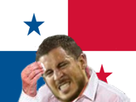 https://image.noelshack.com/minis/2018/25/1/1529327183-hazard-sueur-04.png