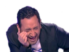 https://image.noelshack.com/fichiers/2018/25/1/1529327525-1476460222-hanouna13.png