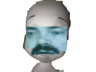 https://image.noelshack.com/minis/2018/25/1/1529328471-kheysper.png