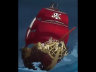 https://image.noelshack.com/fichiers/2018/25/1/1529329571-orojackson.png