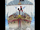 https://image.noelshack.com/fichiers/2018/25/1/1529329682-bateau-red-force.png