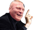 https://image.noelshack.com/fichiers/2018/25/1/1529329827-lesnar-reconciliation-national.png