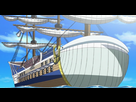 https://image.noelshack.com/fichiers/2018/25/1/1529329850-moby-dick-infobox.png