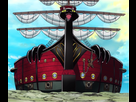 https://image.noelshack.com/fichiers/2018/25/1/1529330018-bezan-black-anime-infobox.png