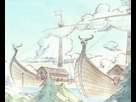 https://image.noelshack.com/fichiers/2018/25/1/1529330100-great-erik-anime-infobox.png